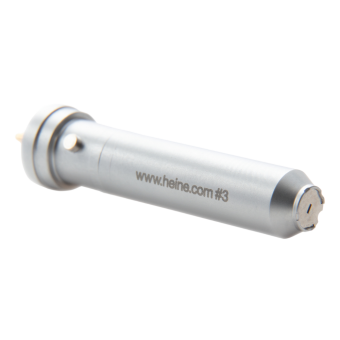 Heine LED HQ Modul - Leuchtmittel/Lämpchen