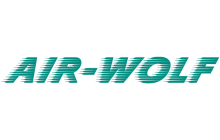 Air Wolf GmbH