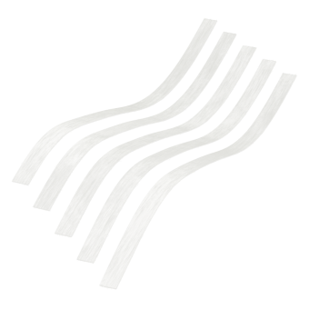 Urgostrips