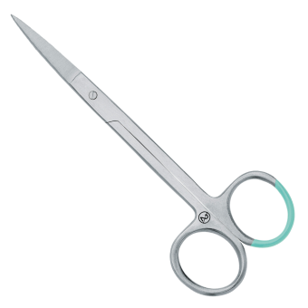 Hartmann Peha®-instrument Scheren