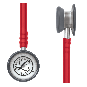 Littmann® Classic II™ Kinderstethoskop