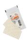 3M™ Steri-Strip™