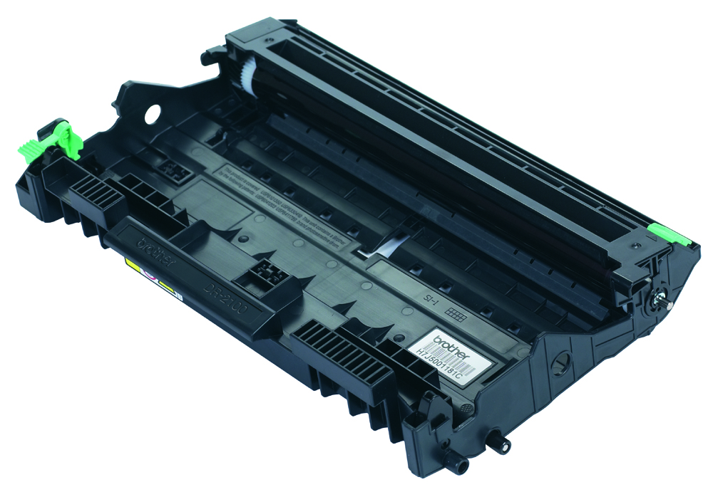 Brother ® Trommel