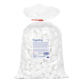 Pagasling®