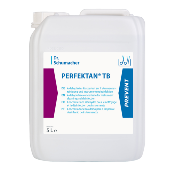 PERFEKTAN® TB