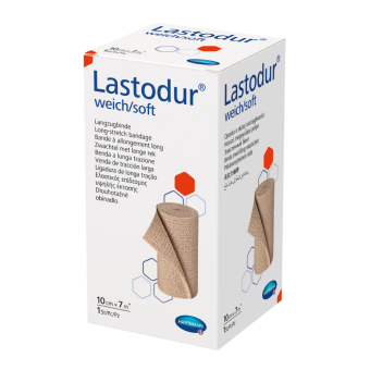 Lastodur®
