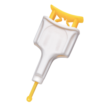 Accu-Chek® Safe-T-Pro Uno