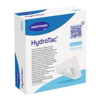 HydroTac®