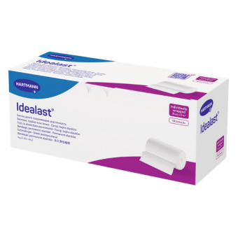 Idealast®