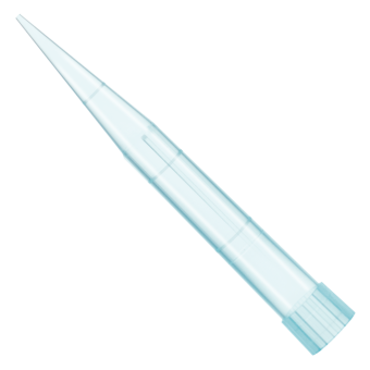 Pipettenspitzen