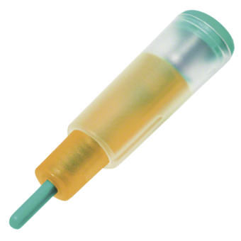 Solofix® Safety Blutlanzetten