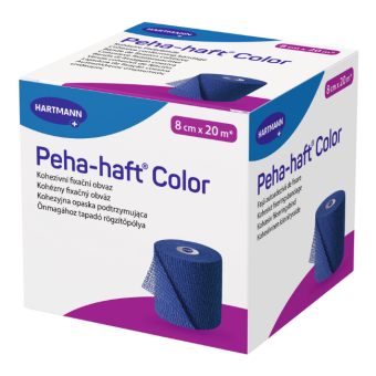 Peha-haft® Color