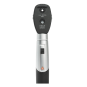 HEINE mini3000® F.O. Otoskop-Sets