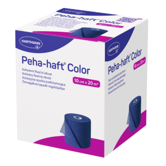 Peha-haft® Color