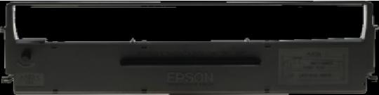 EPSON Farbband