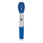 HEINE mini3000® F.O. Otoskop-Sets