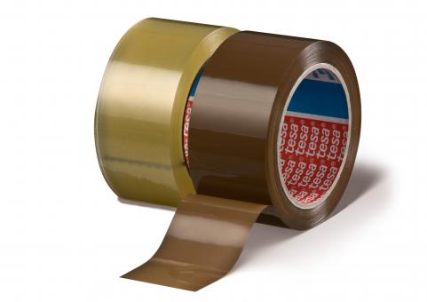 Packband 50mm Breit