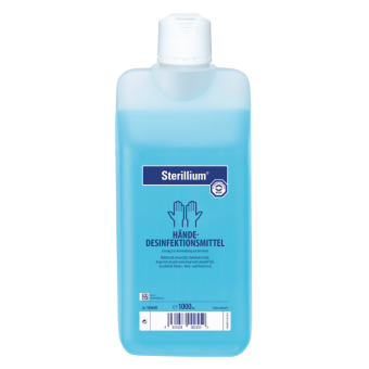 Sterillium® flüssig