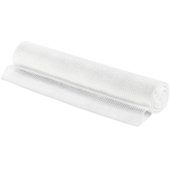 Peha®-Mullbinden