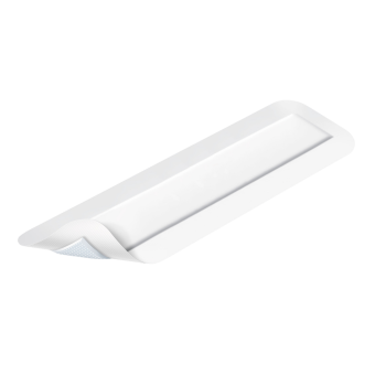 Cosmopor® Advance