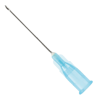Neoject Standardkanüle
