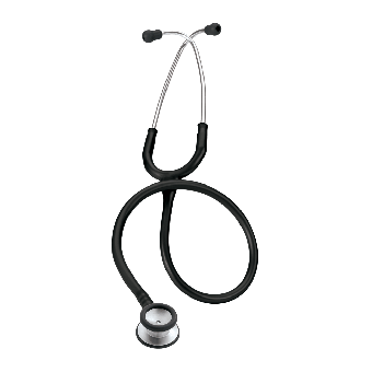 Littmann® Classic II™ Kinderstethoskop