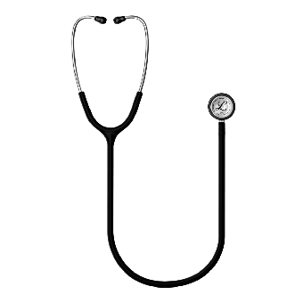 Littmann® Classic III™ Stethoskop Satin