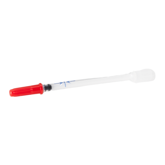TROP T® sensitive Pipetten