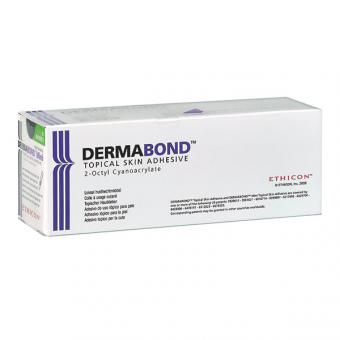 DERMABOND® 