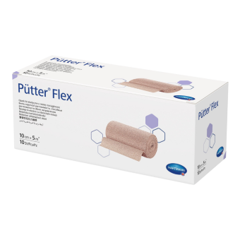 PütterFlex