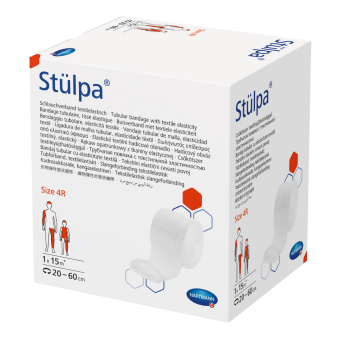 Stülpa® Rollen