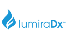 LumiraDx