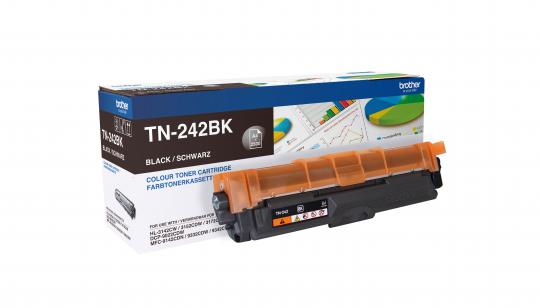 Brother ® Toner