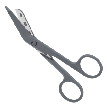 SUSI® Einmalscheren Metall