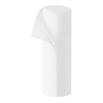 Rolta® soft