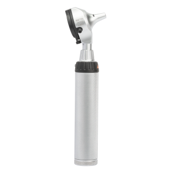 HEINE BETA®200 LED F.O. Otoskop Set