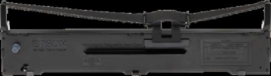 EPSON Farbband