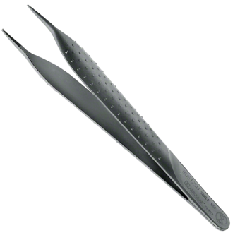 SUSI® Pinzette