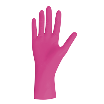 Nitril Handschuhe Unigloves