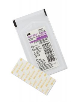 3M™ Steri-Strip™