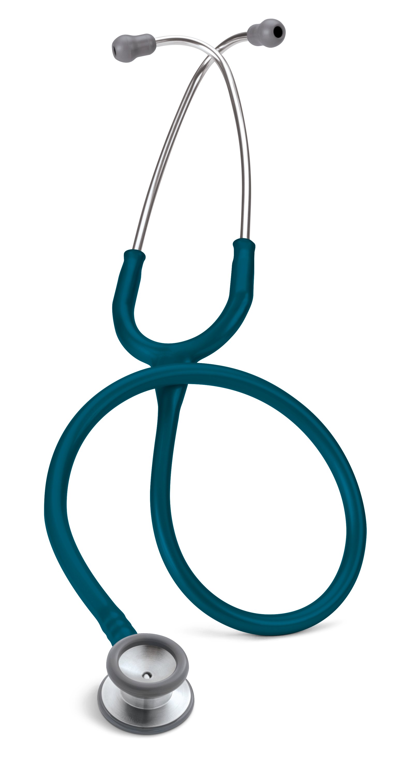 Littmann® Classic II™ Kinderstethoskop