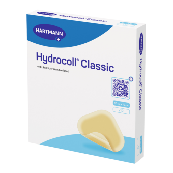 Hydrocoll®