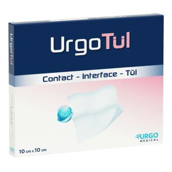 UrgoTül