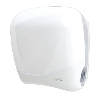 Handtuchrollenspender Fripa System