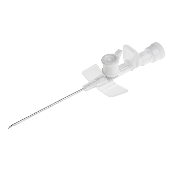 BD Venflon™ Venenverweilkatheter mit Zuspitzventil