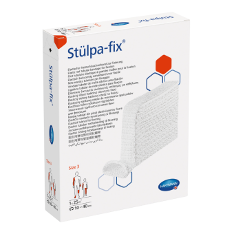 Stülpa®-fix 25 m lang