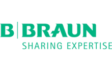 B.Braun