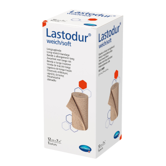 Lastodur®