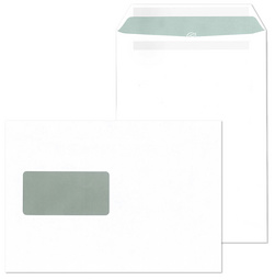 Versandtaschen C5