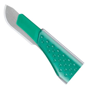 Aesculap® Sicherheitsskalpell